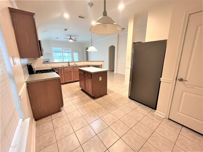 Building Photo - 3010 Calvert Crossing Ct