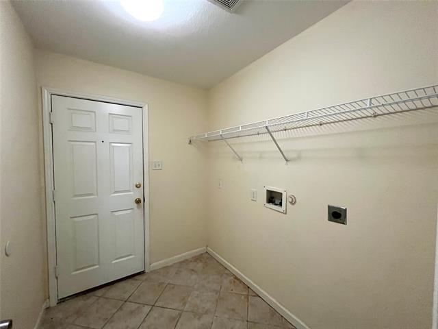 Building Photo - 404 Ashland Dr