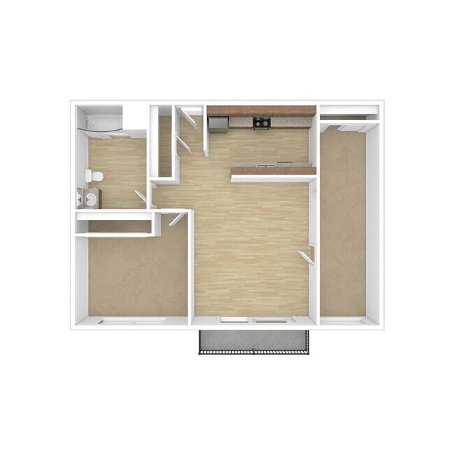 Palace Apartment Homes 17311735 Pine St Concord CA 94520 Apartment