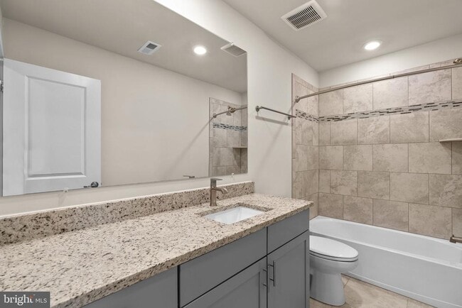 Building Photo - 7638 Quartzite Ln