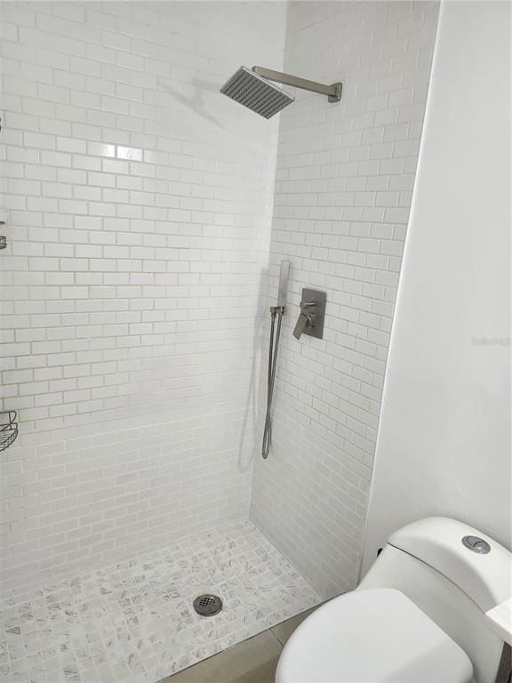 Building Photo - 2921 Vasco St