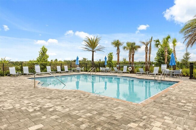 Building Photo - 7078 Twilight Bay Dr