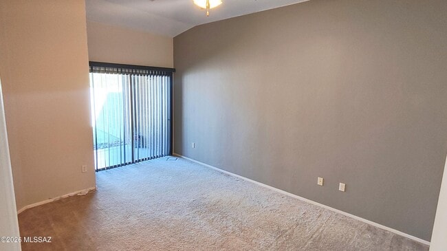 Building Photo - 2155 E Calle Gran Desierto
