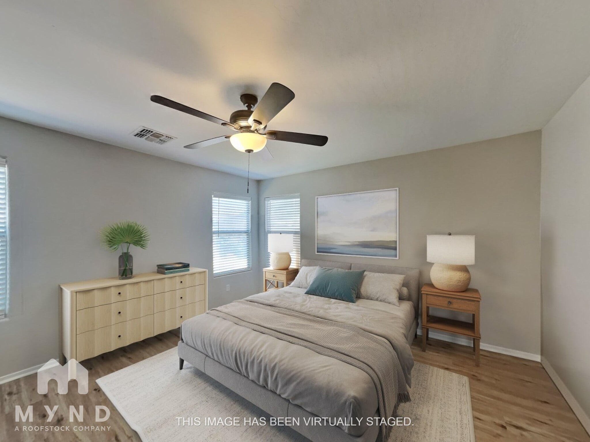 Building Photo - 43722 Bedford Dr