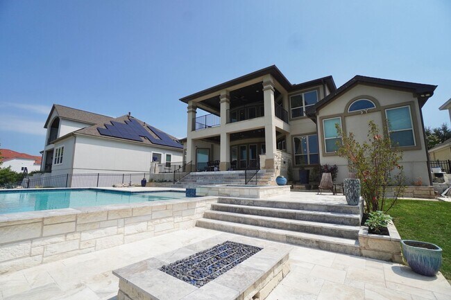 Building Photo - 2209 Milan Meadows Dr