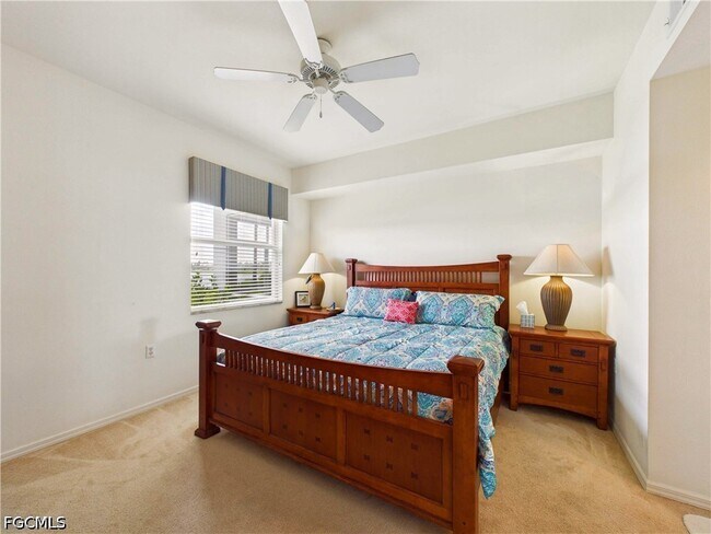Building Photo - 10391 Butterfly Palm Dr