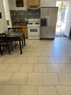 Building Photo - 2102 W Huntington Ave