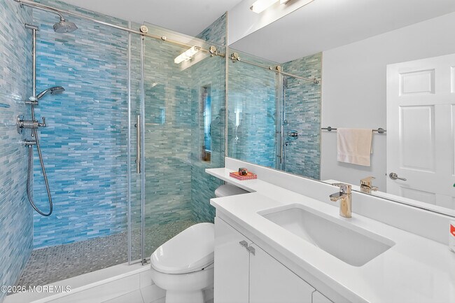 Building Photo - 55 Ocean Ave