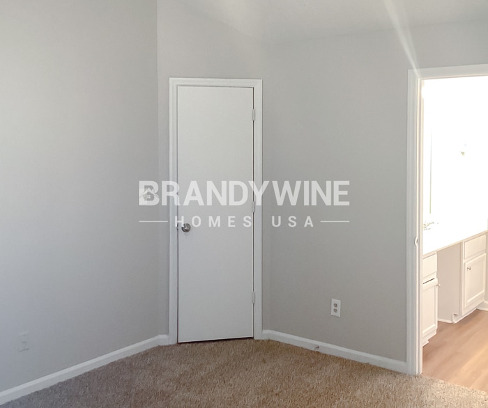 Building Photo - 1964 Corners Cir