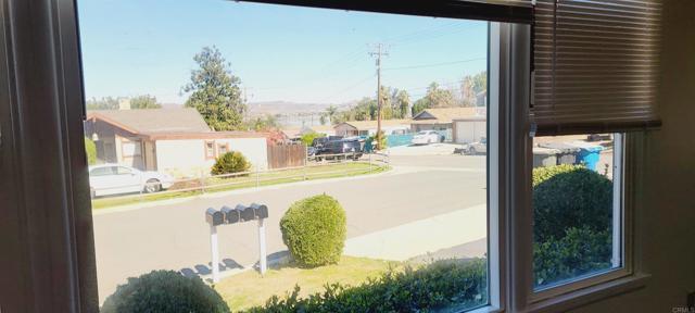 Building Photo - 16911 Glenetta Way