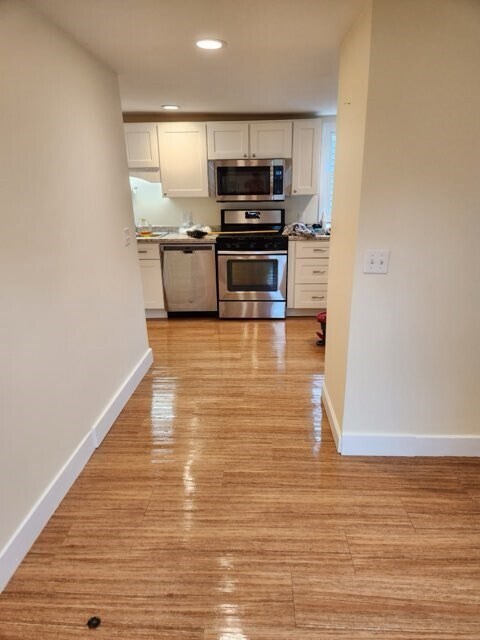 Building Photo - 13 Washington Ave