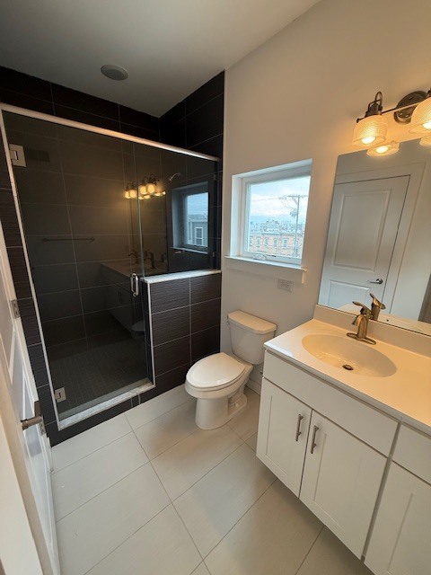 Building Photo - 2410 E Harold St