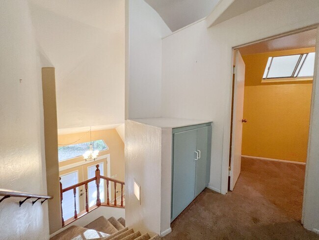 Building Photo - HOUSE  - CORNVILLE / PAGE SPRINGS RD
