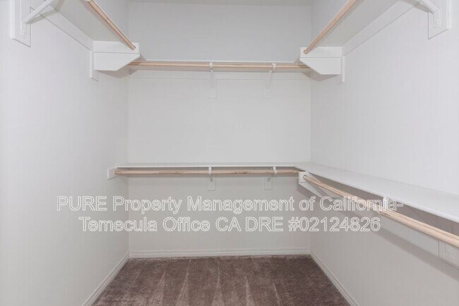 Building Photo - 34495 Agave Dr