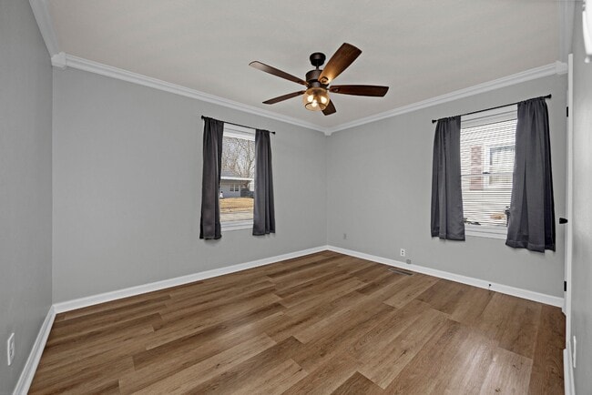 Building Photo - 509 Diecks Dr