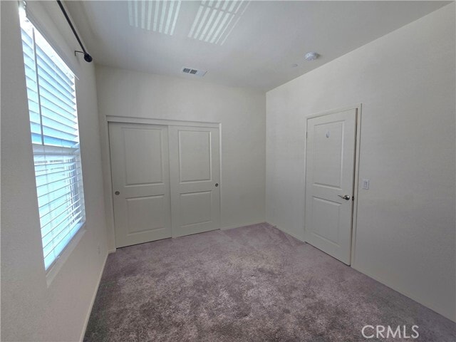 Building Photo - 5374 N Alumni Ln