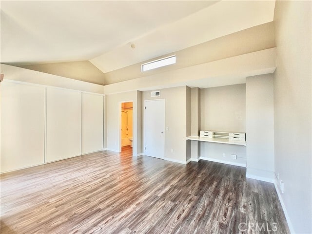 Building Photo - 5449 Huron Ct