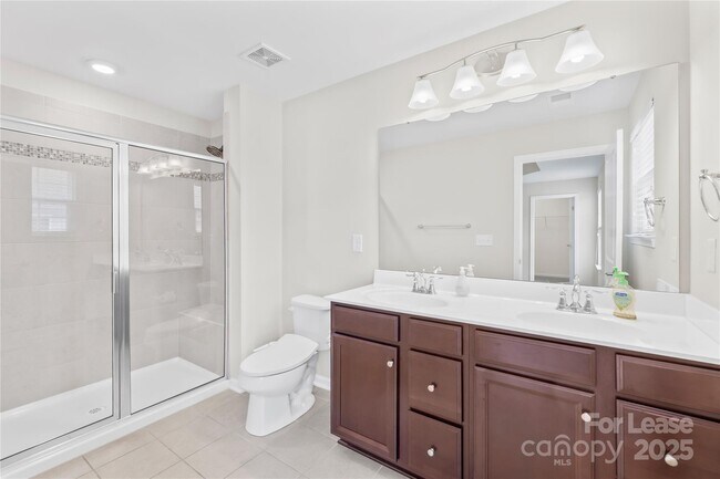 Building Photo - 7433 White Elm Ln