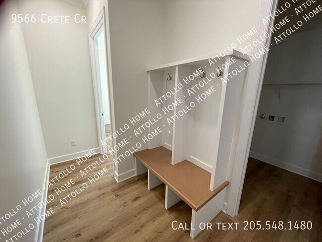 Building Photo - 9566 Crete Cir