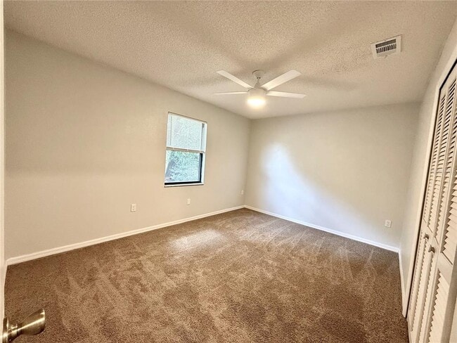 Building Photo - 4985 Sawdust Cir