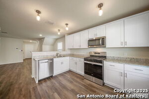 Building Photo - 13758 Prospector Post