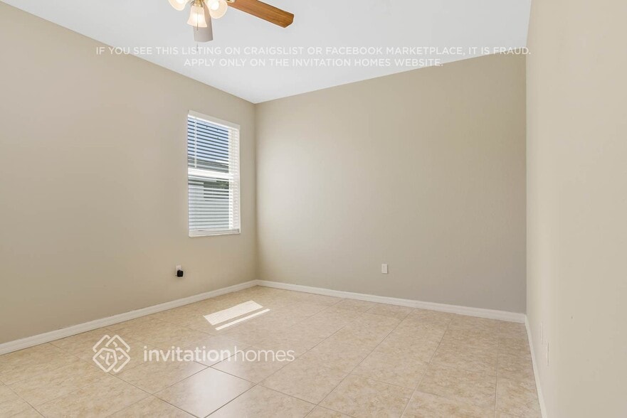 Building Photo - 21 Sawfish Ct