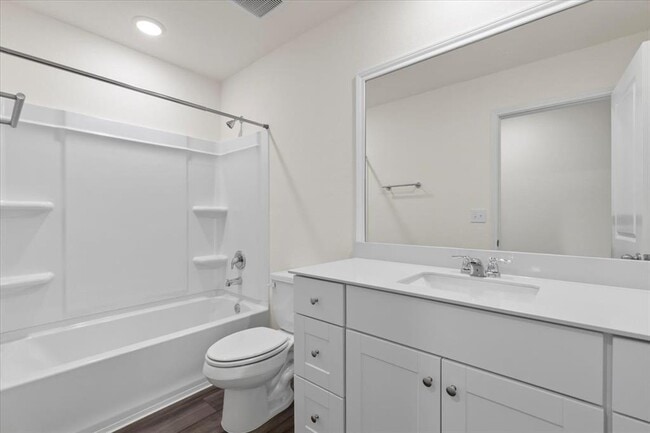 Building Photo - 113 Rother Pl