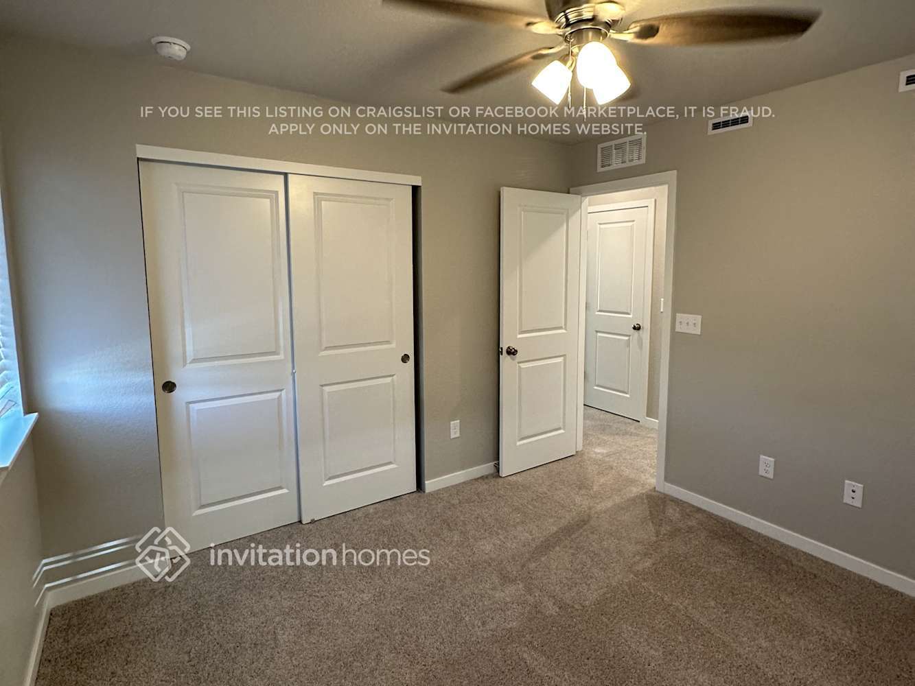 Building Photo - 22645 E 47th Ave