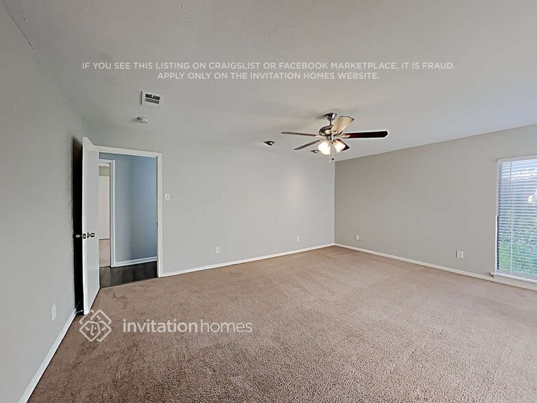 Building Photo - 3357 Canyon Valley Trail