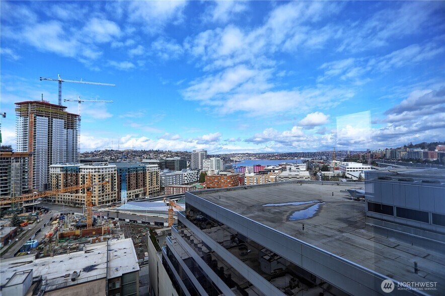 Building Photo - 1808 Minor Ave