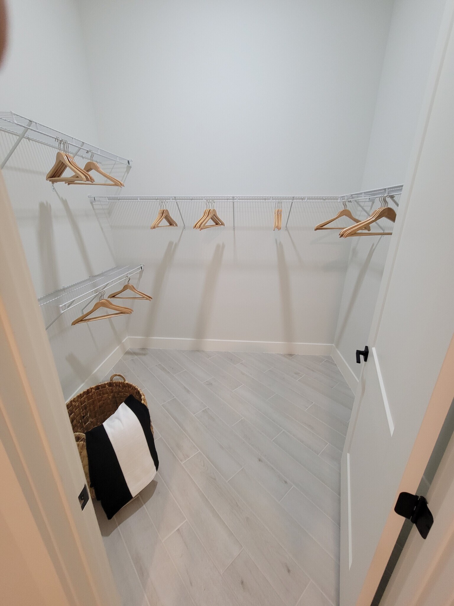 Building Photo - 3355 NW 82nd Ct