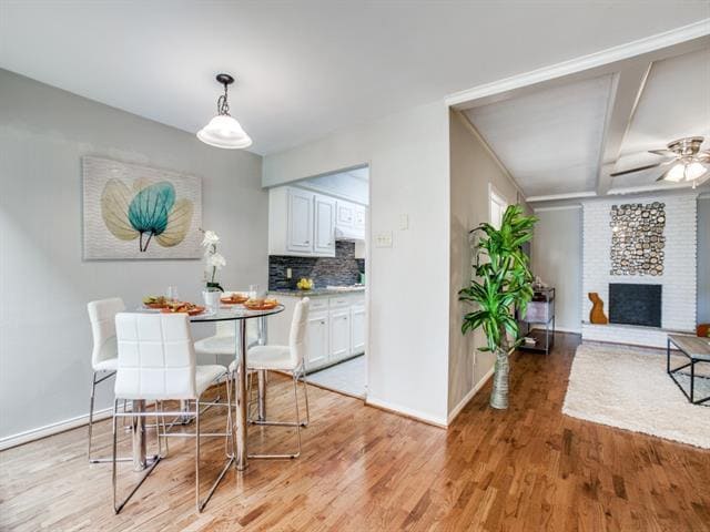 Building Photo - 10628 Sandpiper Ln