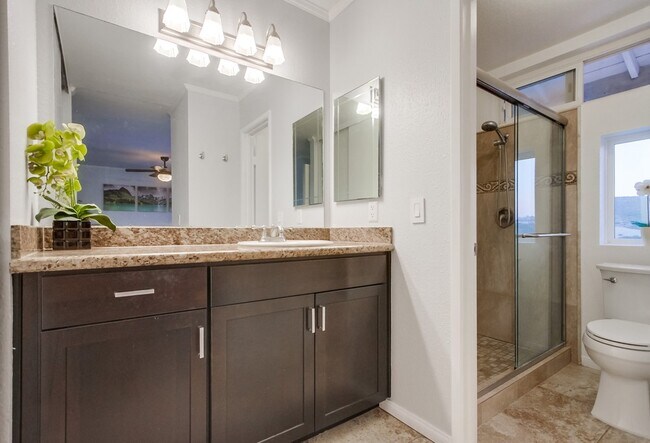 Building Photo - 9044 Capcano Rd