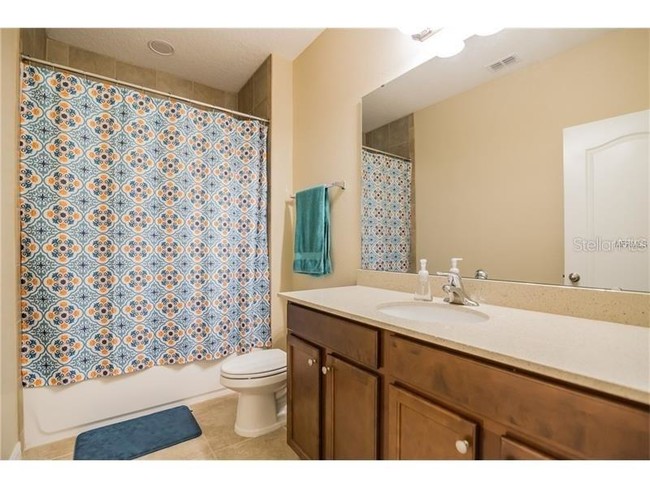 Building Photo - 89 Zamora Pl