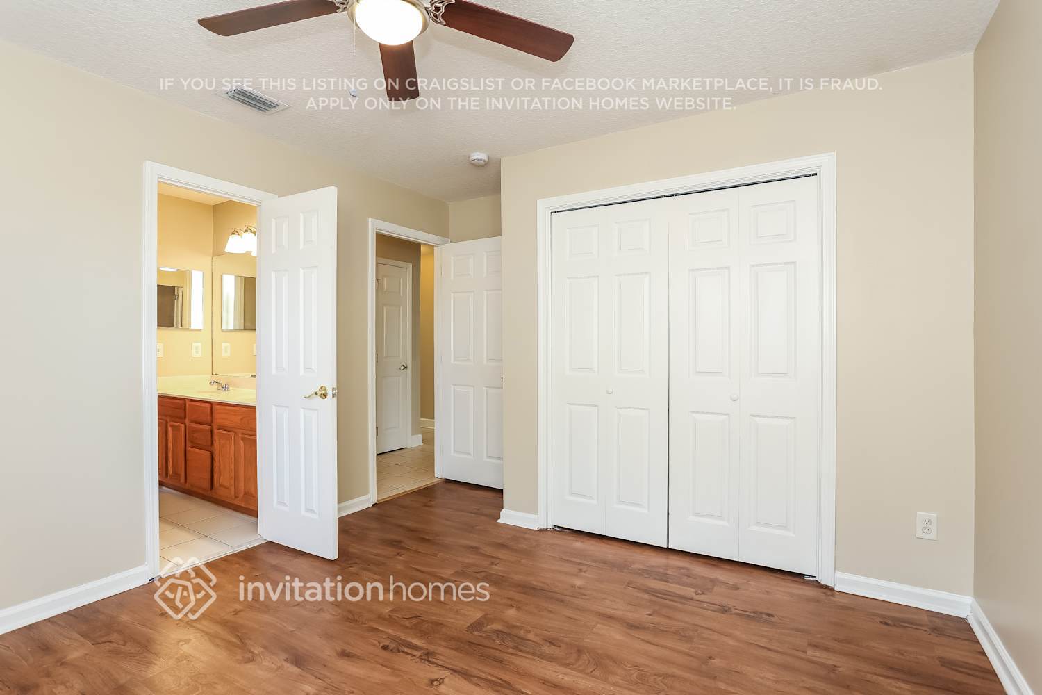 Building Photo - 538 New Brunswick Terrace