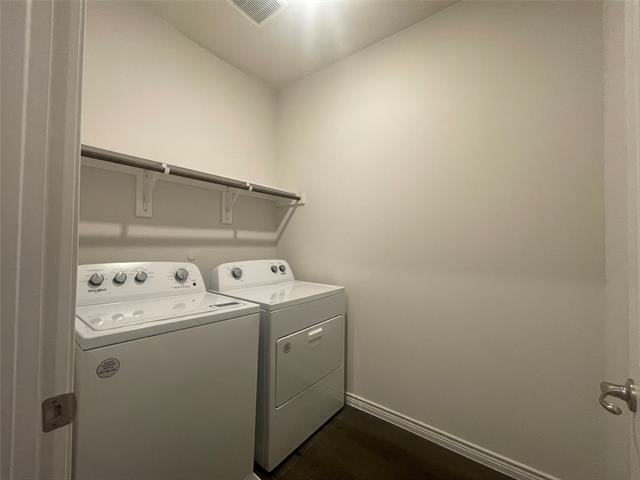 Building Photo - 2021 Crooked Bow Dr