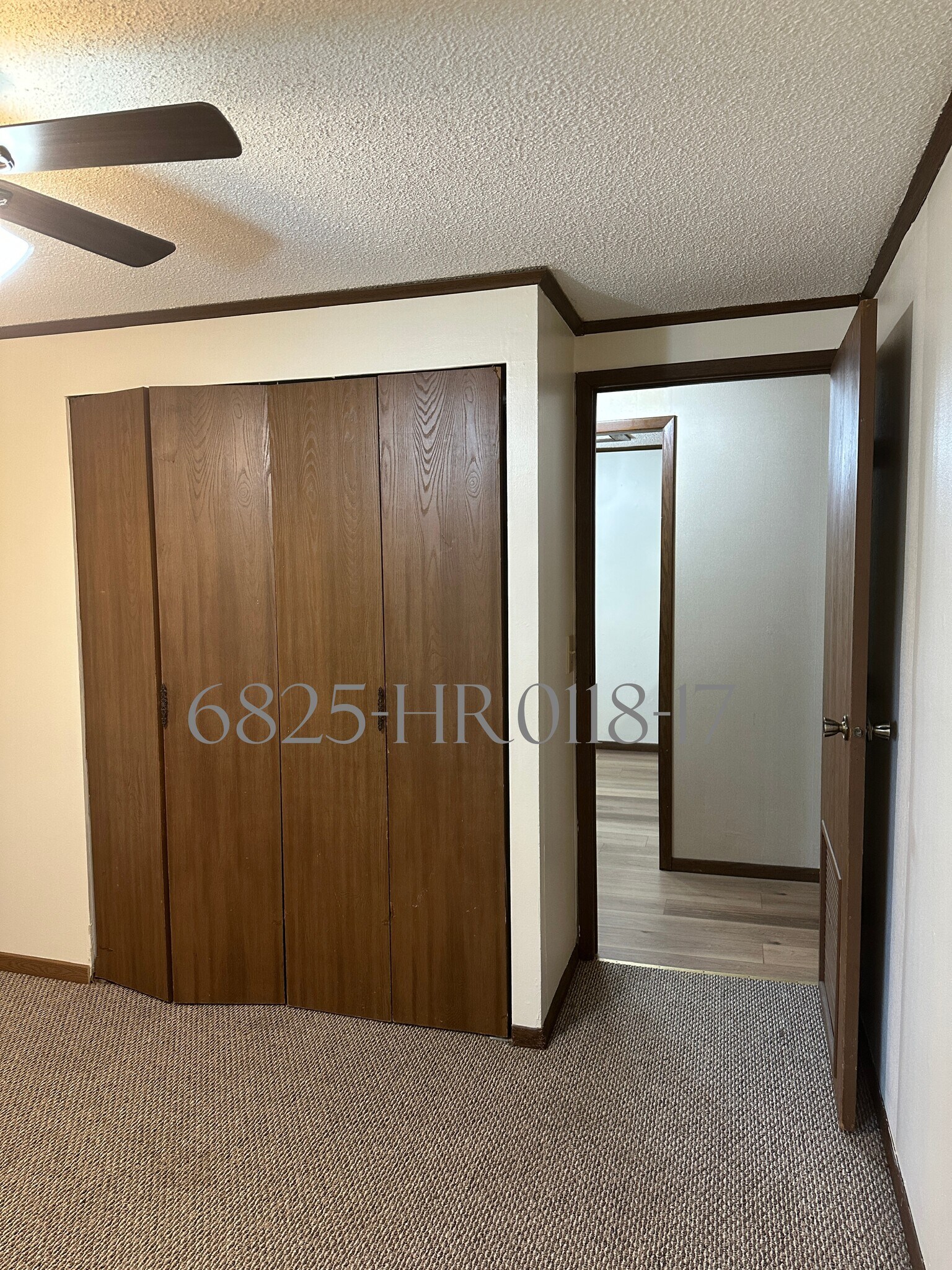 Building Photo - 1736 Sunapple Way