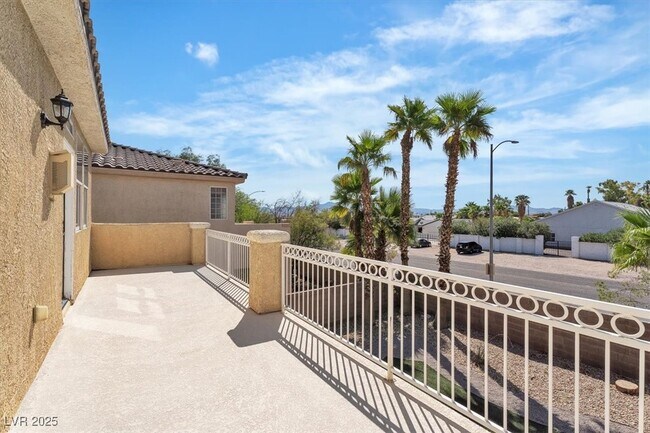 Building Photo - 5187 Caprock Canyon Ave
