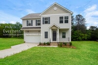 Building Photo - 137 S Mor Vue Loop