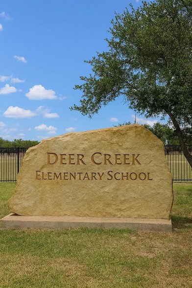 Building Photo - 2105 Zeppelin Dr