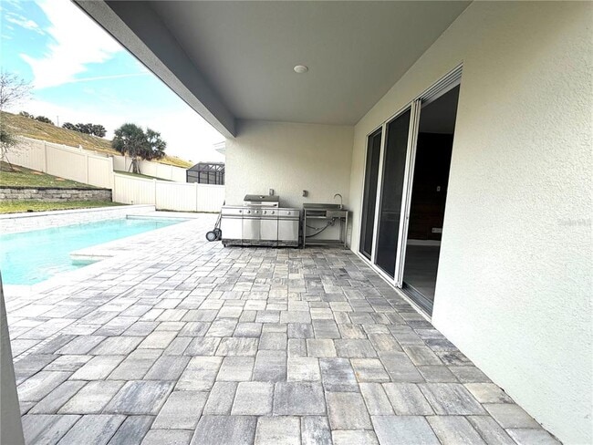 Building Photo - 15050 Lake Bessie Loop