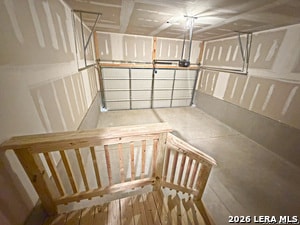 Building Photo - 5131 Blind Shot