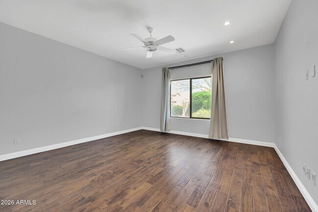 Building Photo - 21121 N 37th Run