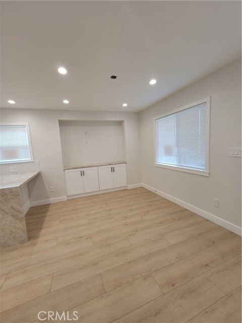 Building Photo - 1916 257th St