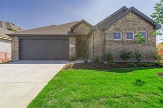 Building Photo - 3108 Beau Daniel Dr