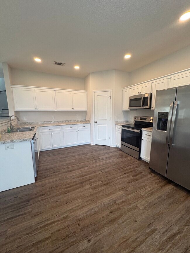 Building Photo - 369 Pecan Pointe Dr