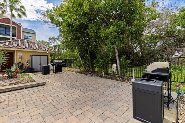 Building Photo - 11901 4th St N