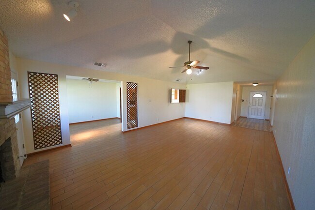 Building Photo - 4211 Colonneh Trail