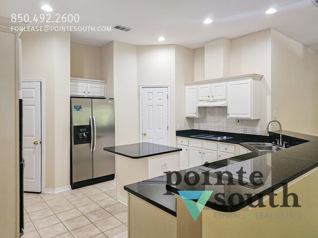 Building Photo - 10203 Grackle Ct