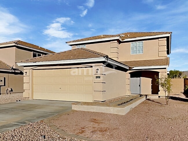 Building Photo - 22644 W Adams Dr